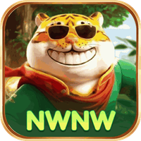 nwnwyhjbgp