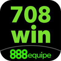 qg708win