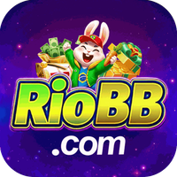 riobbvzrqf