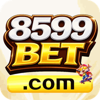 yn8599bet