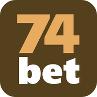 aq74bet