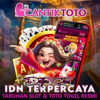 CANTIKTOTO