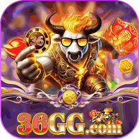 vg36gg