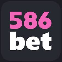 ey586bet