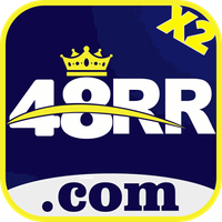 en48rr