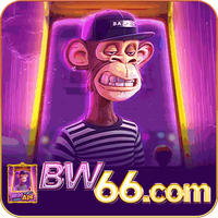bw66faqpgg