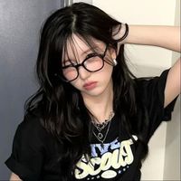 SAKURATOTO2