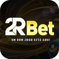 rd2rbet