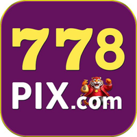 tk778pix