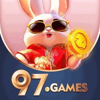 wr97games