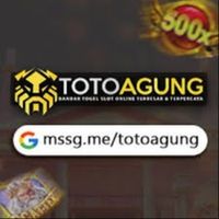 TOTOAGUNGOFFICIAL
