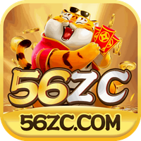 yb56zc