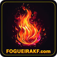 fogueirakf