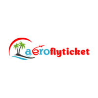 aeroflyticket1