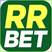 rrbetfrmcy