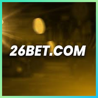 ze26bet