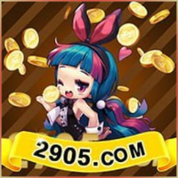 ne2905