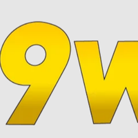 789winkgcom