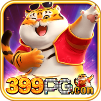 ru399pg