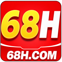 mb68hsgnor