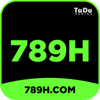tq789h