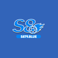 s879blue