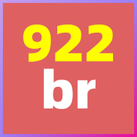 qs922br