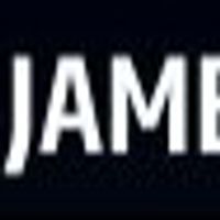 jamesasheridan