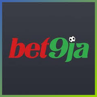 bet9ja