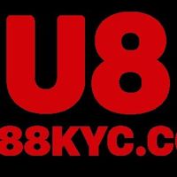 uu88kyccom