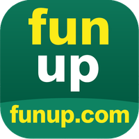 funuplkpzh