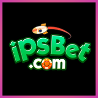 ipsbet