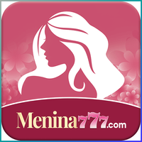 menina777