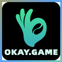 okaygame