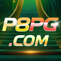 p8pgzkqeoh