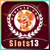 slots13