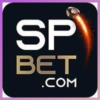 spbetcfqfn