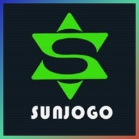 sunjogo
