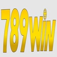 winkgcom789