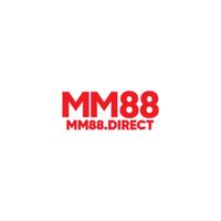 mm88direct1