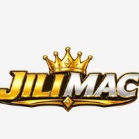 jilimac1org