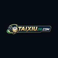 taixiudecom