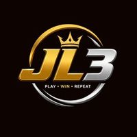 jl3betph