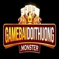 gamebaidoithuongrentals