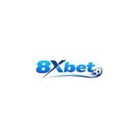 8xbetvipukcom