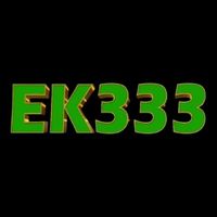 realek333com