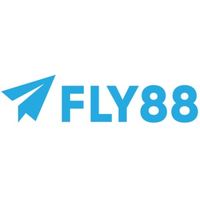 fly88soccer