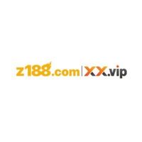 z188social