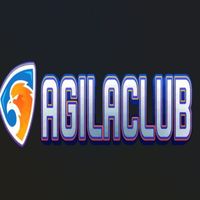agilaclub8net
