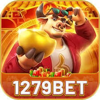 wi1279bet